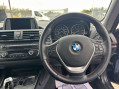 BMW 1 Series 116D SPORT 12