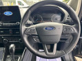 Ford Ecosport TITANIUM 10