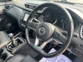 Nissan Qashqai DCI TEKNA 10