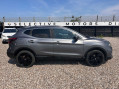 Nissan Qashqai DCI TEKNA 2