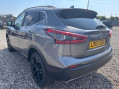 Nissan Qashqai DCI TEKNA 5