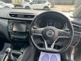 Nissan Qashqai DCI TEKNA 9