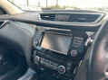 Nissan Qashqai DCI TEKNA 14