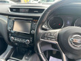 Nissan Qashqai DCI TEKNA 16