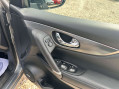 Nissan Qashqai DCI TEKNA 18