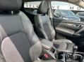 Nissan Qashqai DCI TEKNA 22