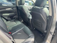 Nissan Qashqai DCI TEKNA 21