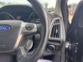 Ford Focus TITANIUM X 11