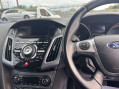 Ford Focus TITANIUM X 12