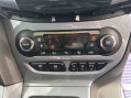 Ford Focus TITANIUM X 14