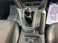 Ford Focus TITANIUM X 16