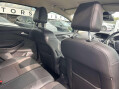 Ford Focus TITANIUM X 17