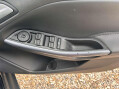 Ford Focus TITANIUM X 18
