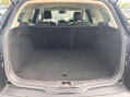Ford Focus TITANIUM X 20