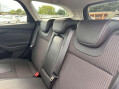 Ford Focus TITANIUM X 25