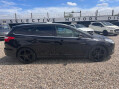 Ford Focus TITANIUM X 2