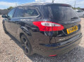 Ford Focus TITANIUM X 5
