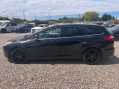 Ford Focus TITANIUM X 6