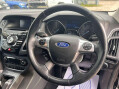 Ford Focus TITANIUM X 9