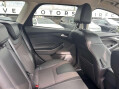 Ford Focus TITANIUM X 21