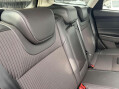 Ford Focus TITANIUM X 22