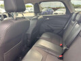 Ford Focus TITANIUM X 23