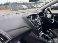Ford Focus TITANIUM X 27