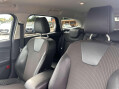 Ford Focus TITANIUM X 28