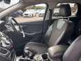 Ford Focus TITANIUM X 26