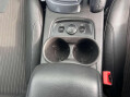 Ford Focus TITANIUM X 15