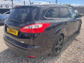 Ford Focus TITANIUM X 3