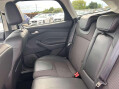 Ford Focus TITANIUM X 24