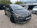 Citroen C4 Picasso BLUEHDI EXCLUSIVE PLUS