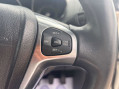 Ford Ecosport TITANIUM S 18