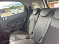 Ford Ecosport TITANIUM S 25