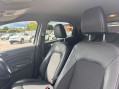 Ford Ecosport TITANIUM S 28