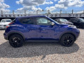 Nissan Juke N-CONNECTA DIG-T 2