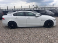 Jaguar XE R-SPORT 2