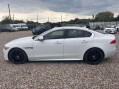 Jaguar XE R-SPORT 6