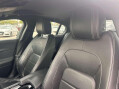 Jaguar XE R-SPORT 26