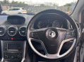 Vauxhall Antara SE NAV CDTI S/S 12