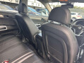 Vauxhall Antara SE NAV CDTI S/S 17