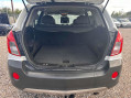 Vauxhall Antara SE NAV CDTI S/S 9