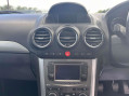 Vauxhall Antara SE NAV CDTI S/S 14