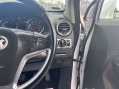 Vauxhall Antara SE NAV CDTI S/S 16