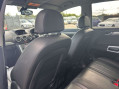 Vauxhall Antara SE NAV CDTI S/S 20