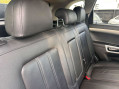 Vauxhall Antara SE NAV CDTI S/S 22