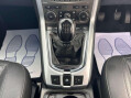 Vauxhall Antara SE NAV CDTI S/S 15