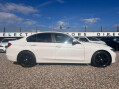 BMW 3 Series 316I SE 2