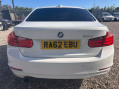 BMW 3 Series 316I SE 4